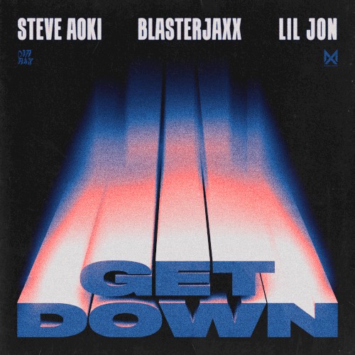 Get Down