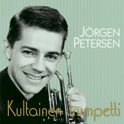 Kultainen trumpetti