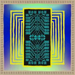 Zukunft EP