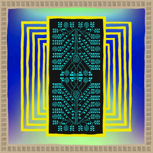 Zukunft EP