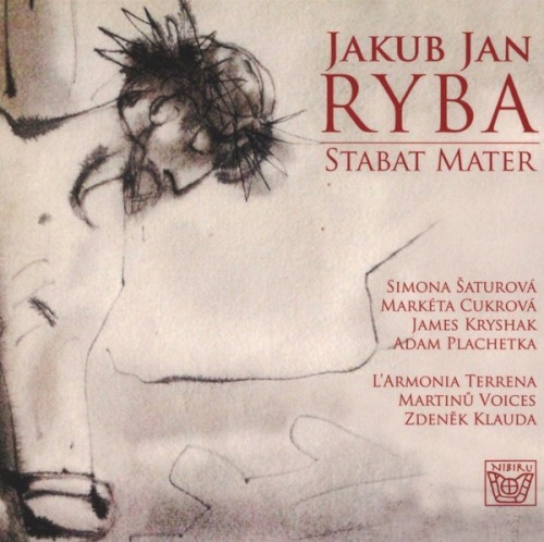 Stabat Mater
