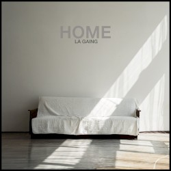 Home