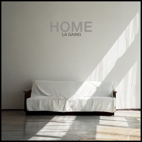 Home