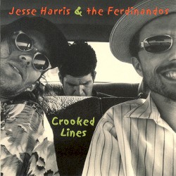 Crooked Lines
