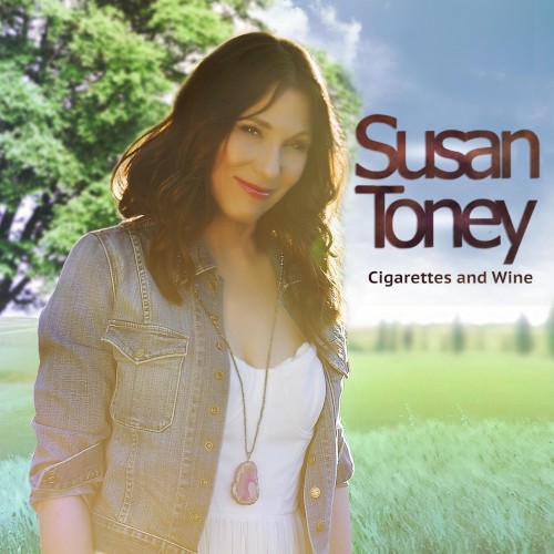 Cigarettes and Wine