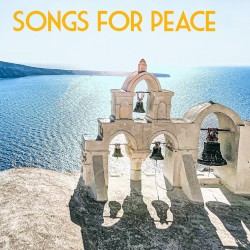 Songs for Peace