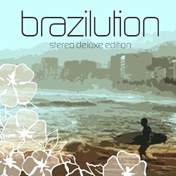 Brazilution: Special Stereo Deluxe Online Edition