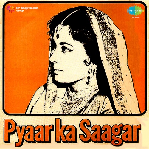 Pyaar Ka Saagar