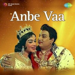 Anbe Vaa