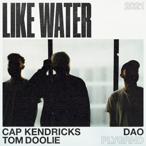 Like Water