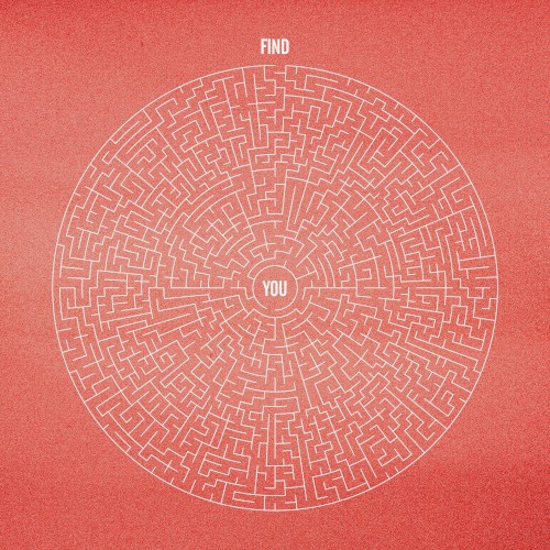 Find You