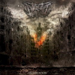 Eradication
