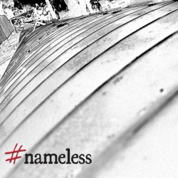 #nameless