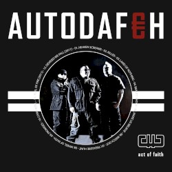 Act of Faith