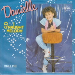Starlight Melody