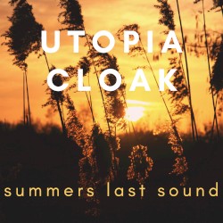 summers last sound