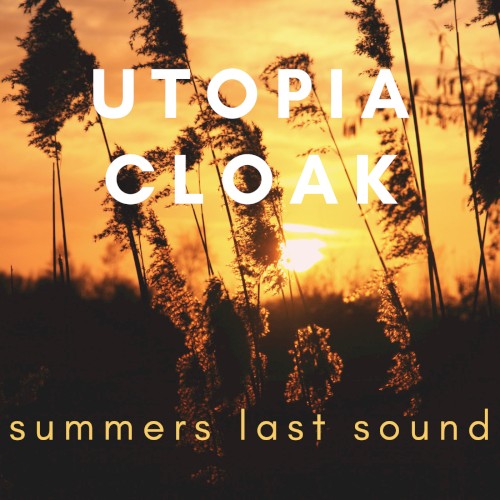 summers last sound