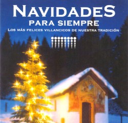 Navidades Para Siempre
