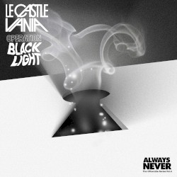 Operation Black Light (The Otherside Series Part 4)