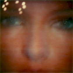 All Eyes on You