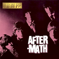 Aftermath (UK) + 3 Singles [1966]