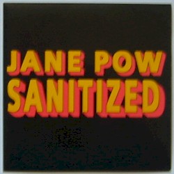Sanitized