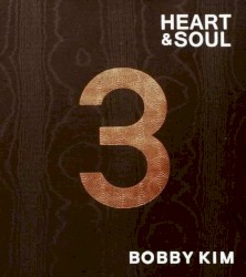 Heart & Soul