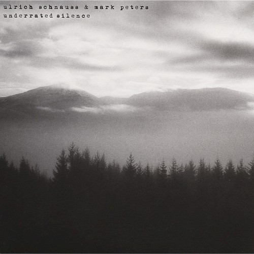 Underrated Silence