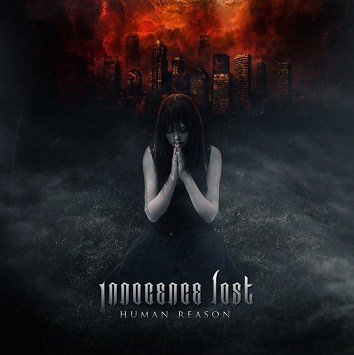 Human Reson
