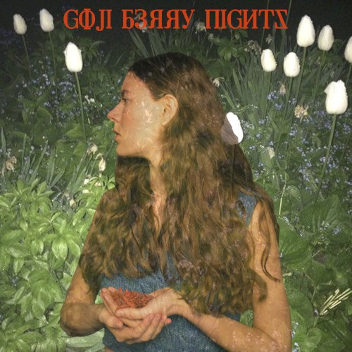 Goji Berry Nights