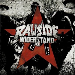 Widerstand