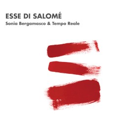 Esse di Salomé
