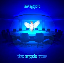 The Angels Tear