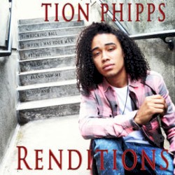 Renditions