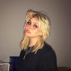 Dreddalicious