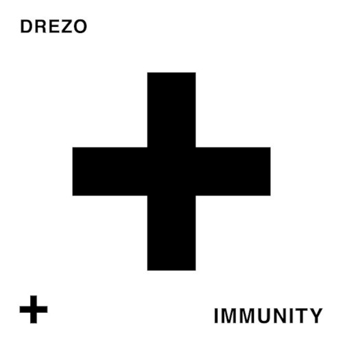 Immunity
