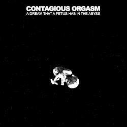A Dream That a Fetus Has in the Abyss