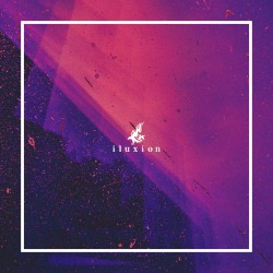 Dye the moment purple