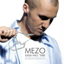 Eudaimonia