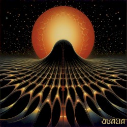 Obscura