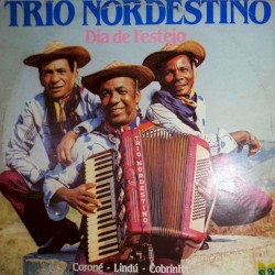 Dia de Festejo