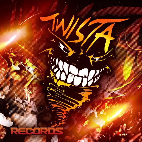 Take Me Away (Recon Remix) / Gods Child / Bam Uchi