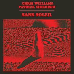 Sans soleil