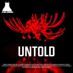 Untold