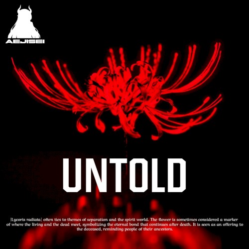 Untold