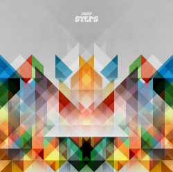 Steps