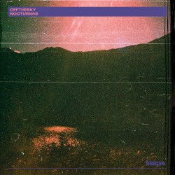 Nocturnas
