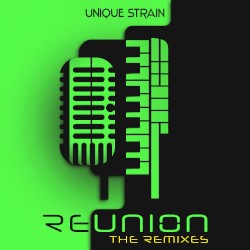 Reunion (The Remixes)