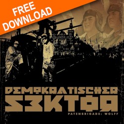 Free Downloads