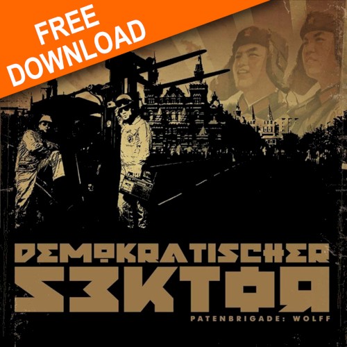 Free Downloads